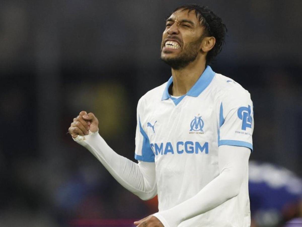Barca sube oferta a Julián y desmienten a Romano: Deja de vender tonterías
