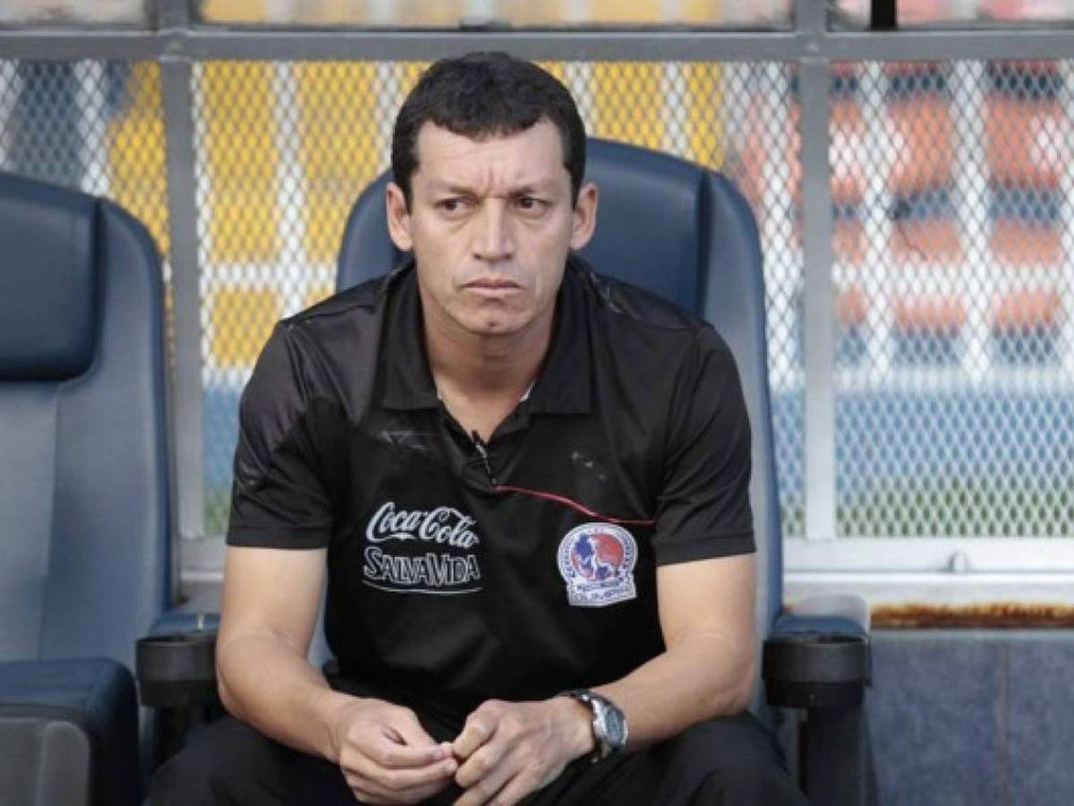 Dos exjugadores rozan el triunfo: Candidatos que saldrían ganadores en las Elecciones Primarias de Honduras