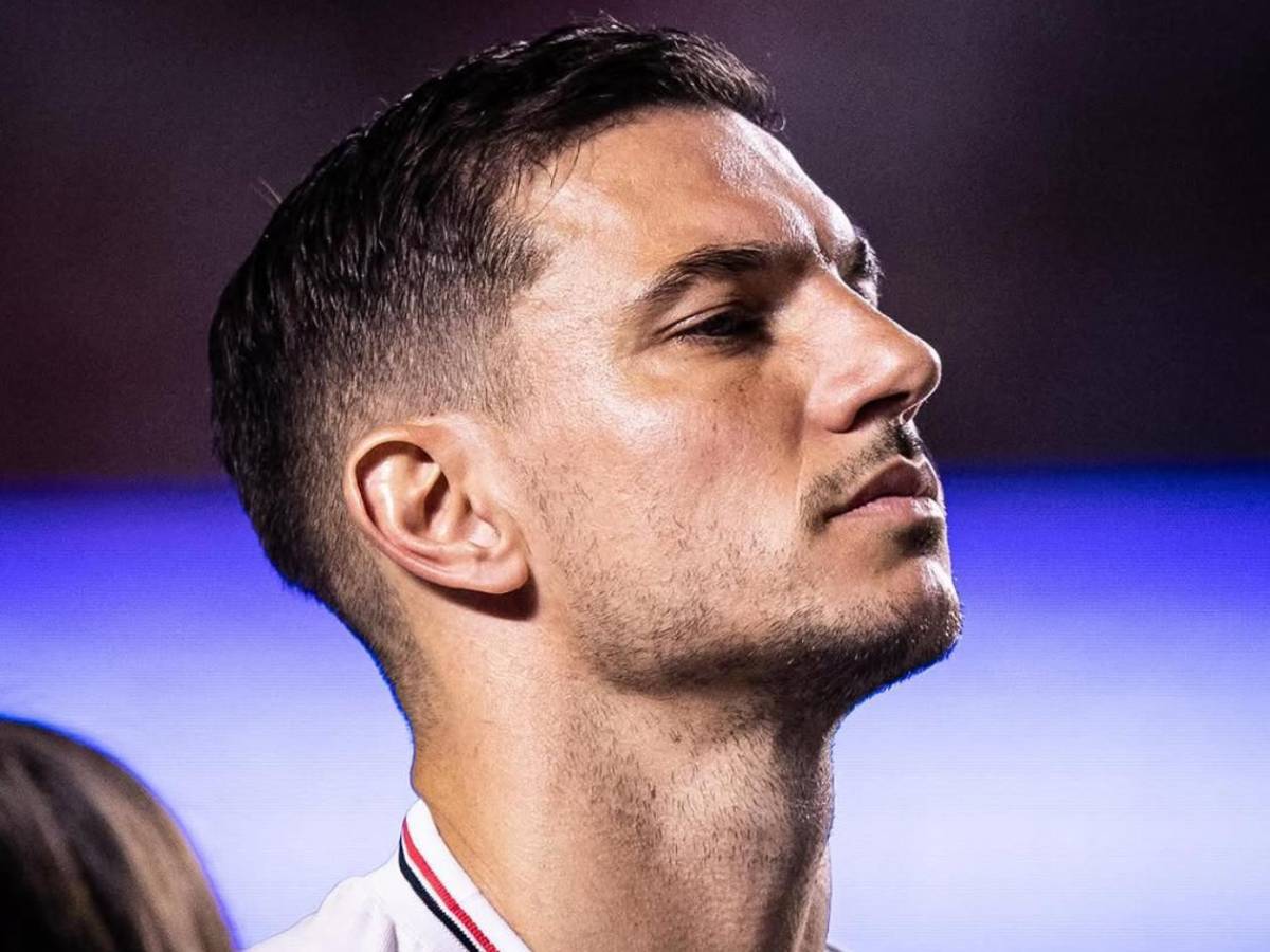 Compañero en Portugal revela la extraña obsesión que tiene Cristiano Ronaldo antes de dormir: Bloqueó la señal