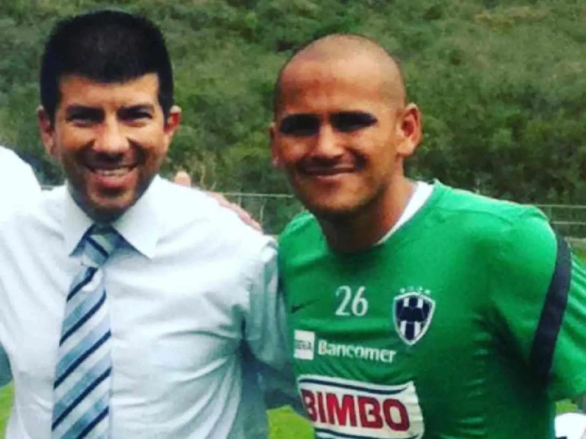 México está consternado: de qué murió Axel Solís, reconocido periodista de Televisa