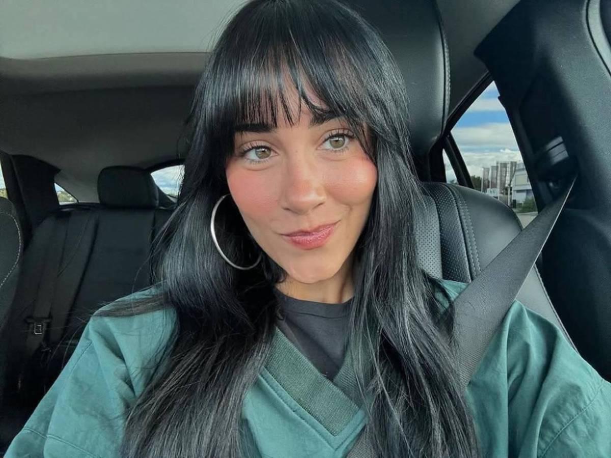 ¿Qué pasa con Bellingham y Aitana? La confesión que le hizo el futbolista del Real Madrid a la cantante española