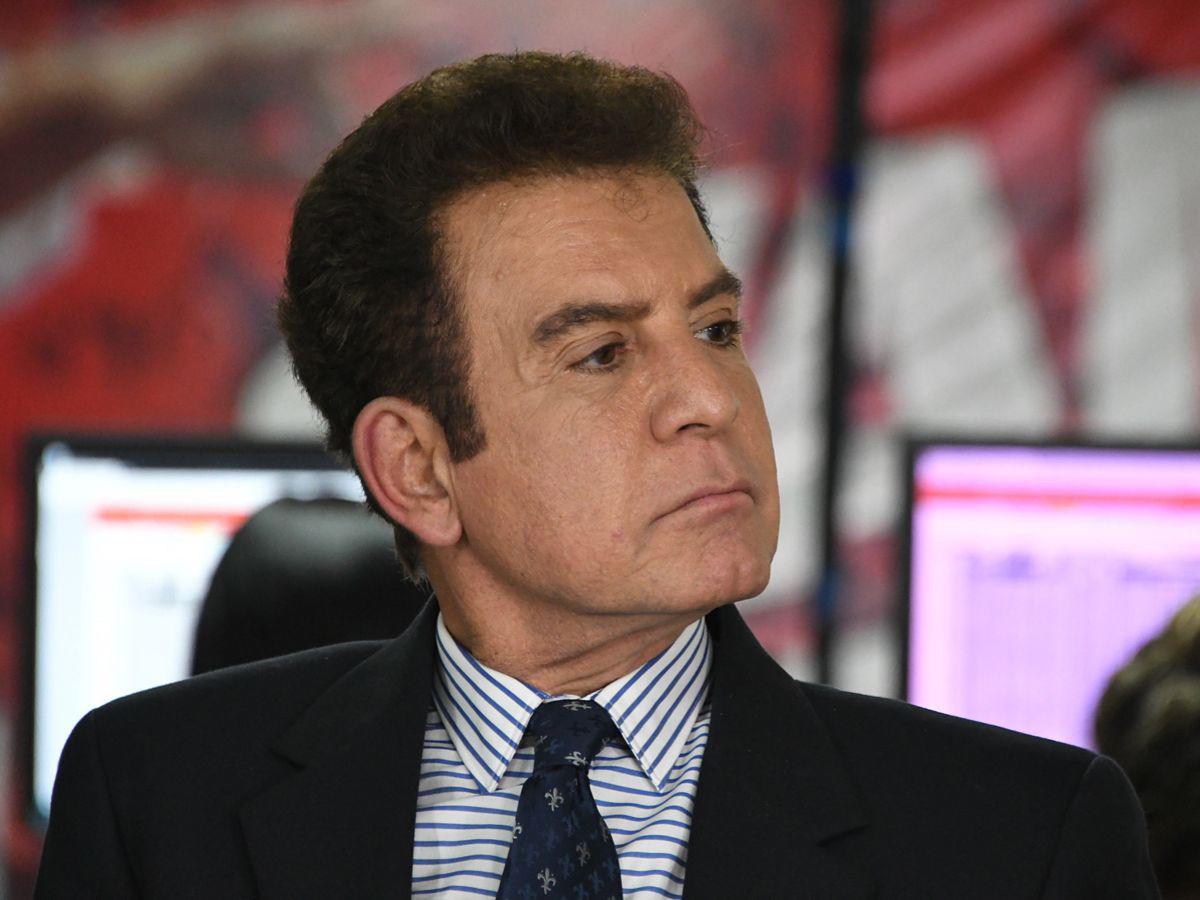 Los personajes de Honduras y su amor bien identificado por los clubes Olimpia y Real España