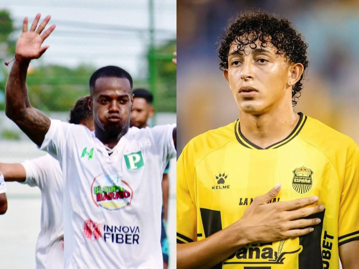 EN VIVO Platense vs Real España: El líder del torneo Clausura frente a un rival de alto nivel, horario, sede y dónde verlo por TV