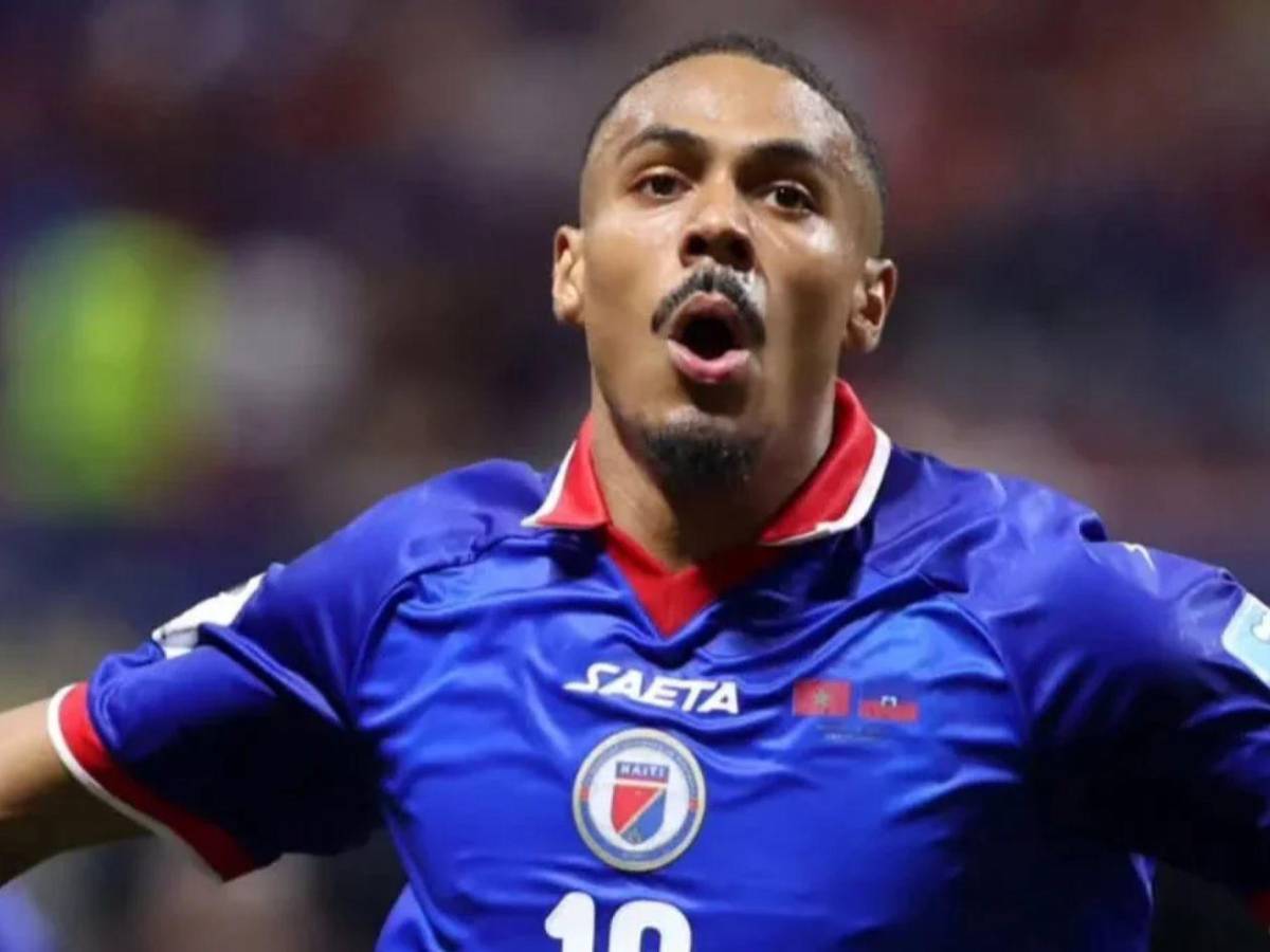 Escándalo en Concacaf: fueron goleados y presentan fuerte denuncia a FIFA