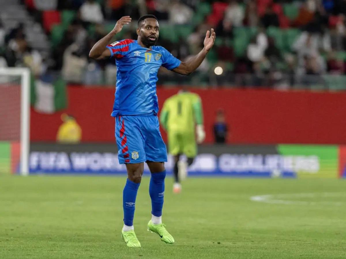 Ojo Concacaf: dejaron fuera a potencia del Mundial 2026 y esto les falta para conseguir el boleto por segunda vez en la historia