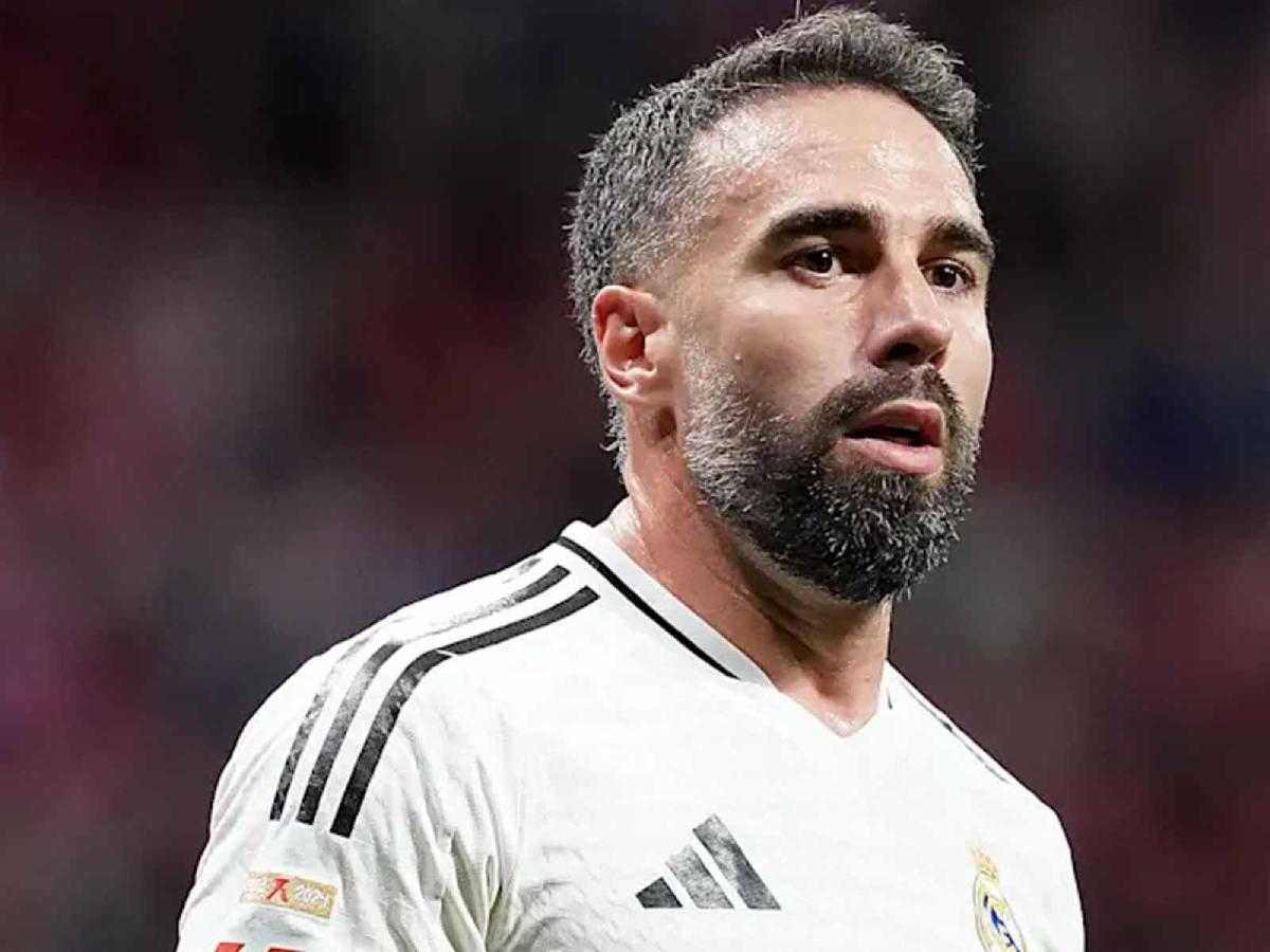 Real Madrid cumple su capricho: el crack que fichará para el Mundial de Clubes y llegará por menos de 1 millón de euros