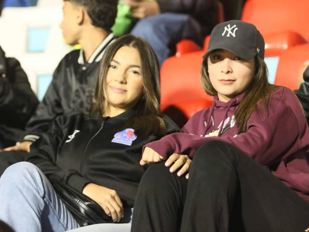 ¿Eduardo Espinel con Alexy Vega? El regalo de Marathón a Yustin Arboleda y la bronca entre Real España y Motagua