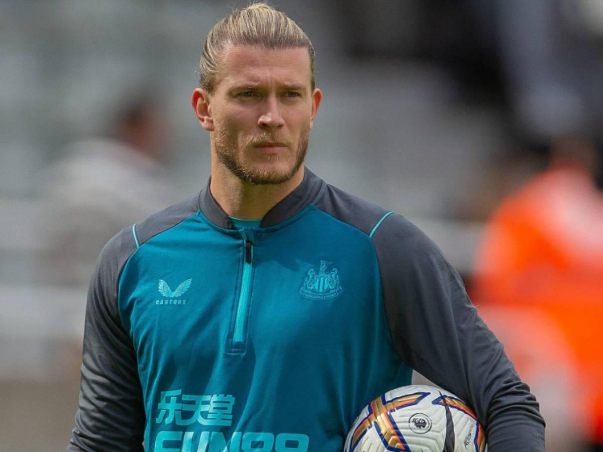 Lo destruyeron tras perder la Champions League contra Real Madrid y ahora brilla con sorpresivo club: Estaba retirado