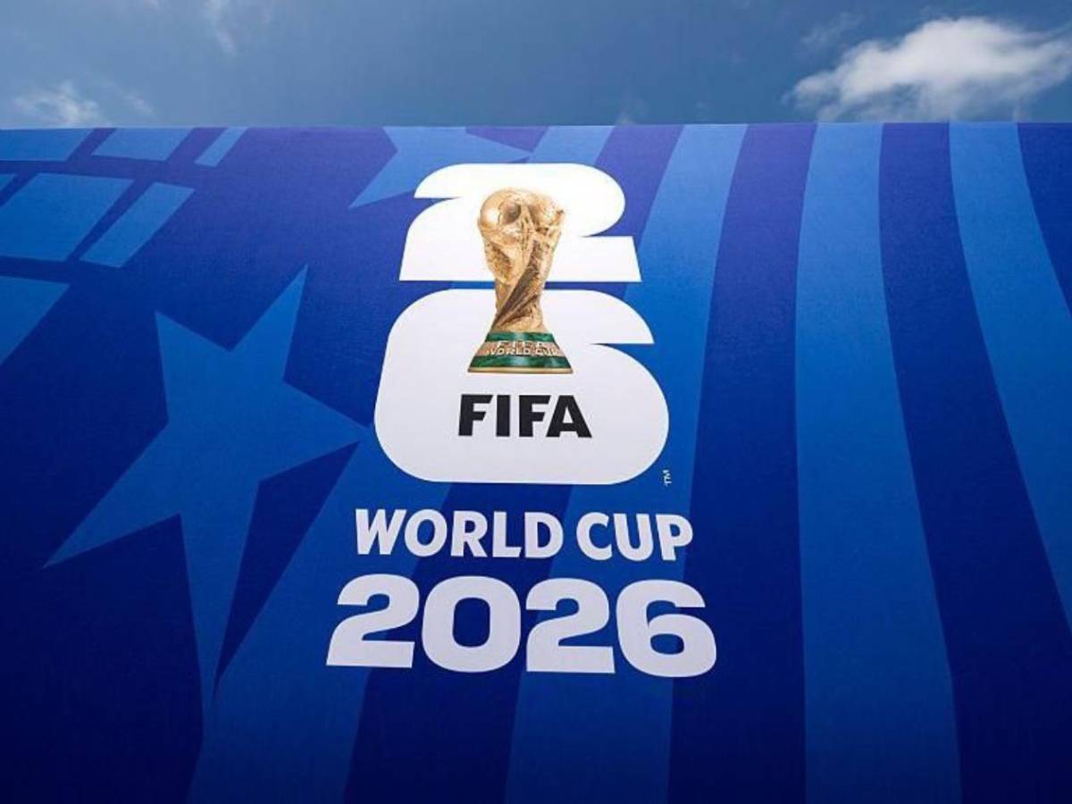 La determinación de FIFA con Argentina por lo que le hicieron a Speed en el estadio