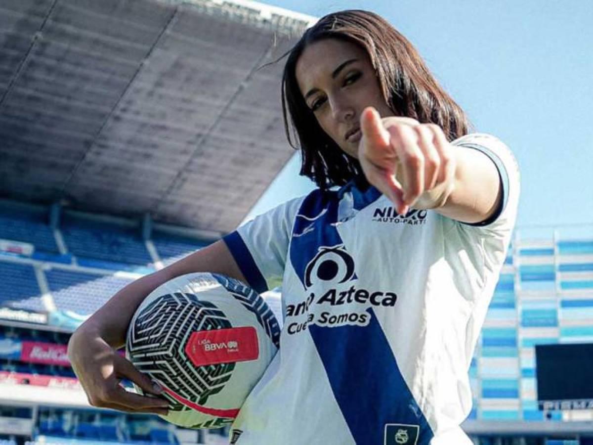 Se retira del fútbol a los 24 años y destapa los motivos de su decisión: “El ambiente está un poco tóxico”