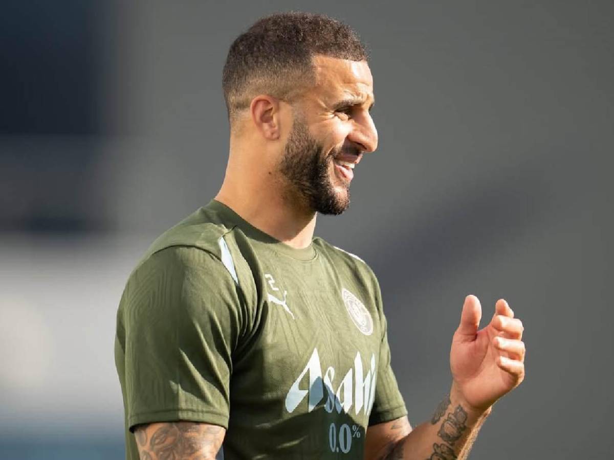 Figura mundial disfrutó de una fiesta exótica con dos mujeres y desata polémica en Europa: “Eran iguales a su esposa”