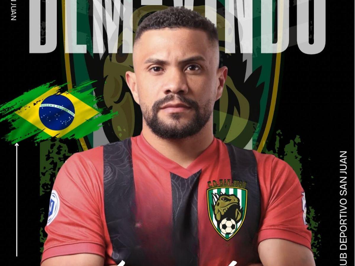 Fichajes de Honduras: Dos bajas en Olimpia, Andy Nájar con ofertas, Marathón cierra tercera alta y Carlos Pineda es noticia