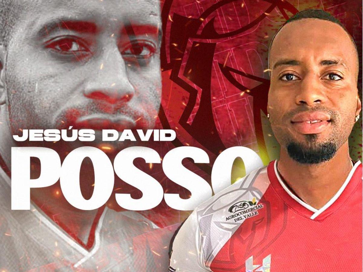 Mundialista con Honduras sorprende al fichar por inédito club, Arsenal arma equipazo y dos ex Juticalpa a Liga de Ascenso