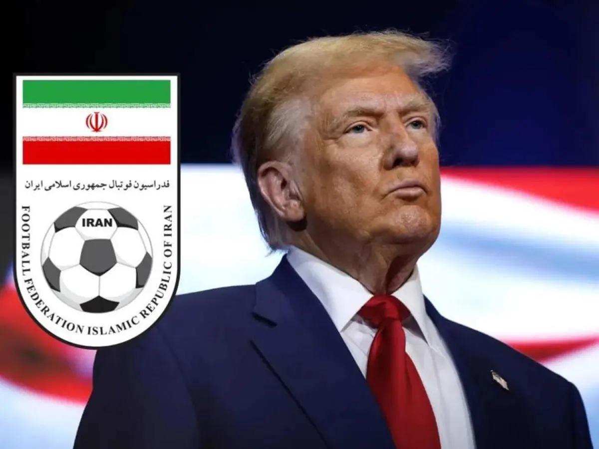 Irán recibe rotundo golpe a dos meses del Mundial 2026: la decisión de FIFA que sacude todo