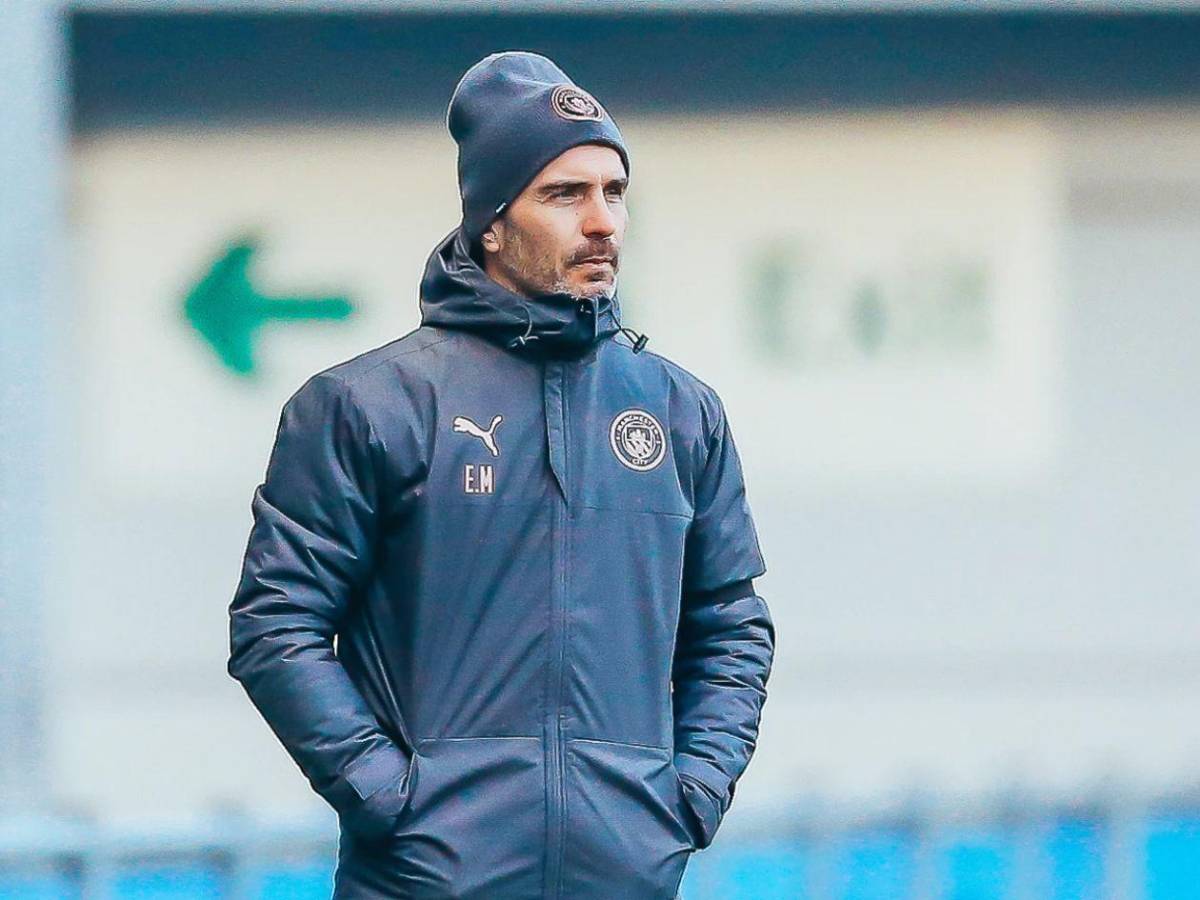 Barca recibe respuesta de Rodri, Endrick saldría del Madrid y fichaje del Al-Nassr