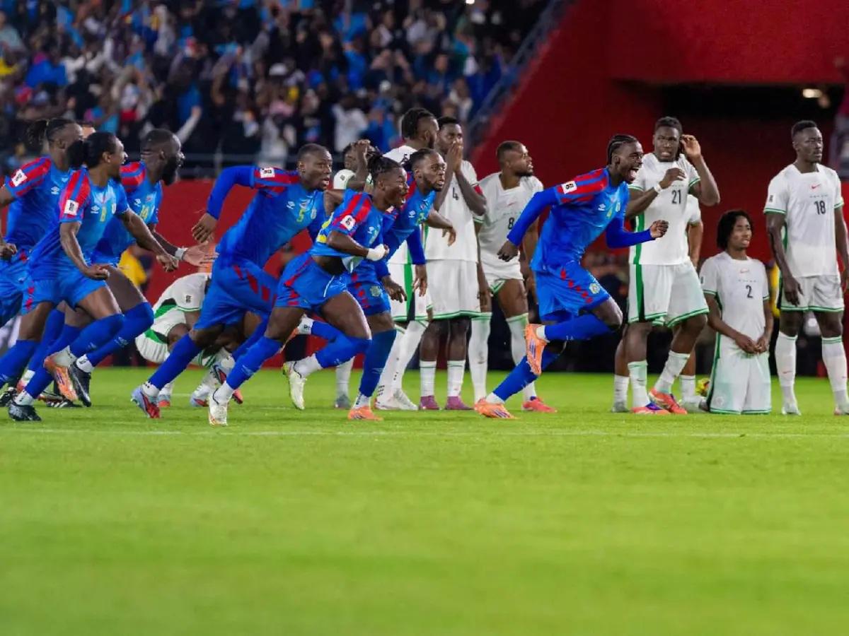 Ojo Concacaf: dejaron fuera a potencia del Mundial 2026 y esto les falta para conseguir el boleto por segunda vez en la historia