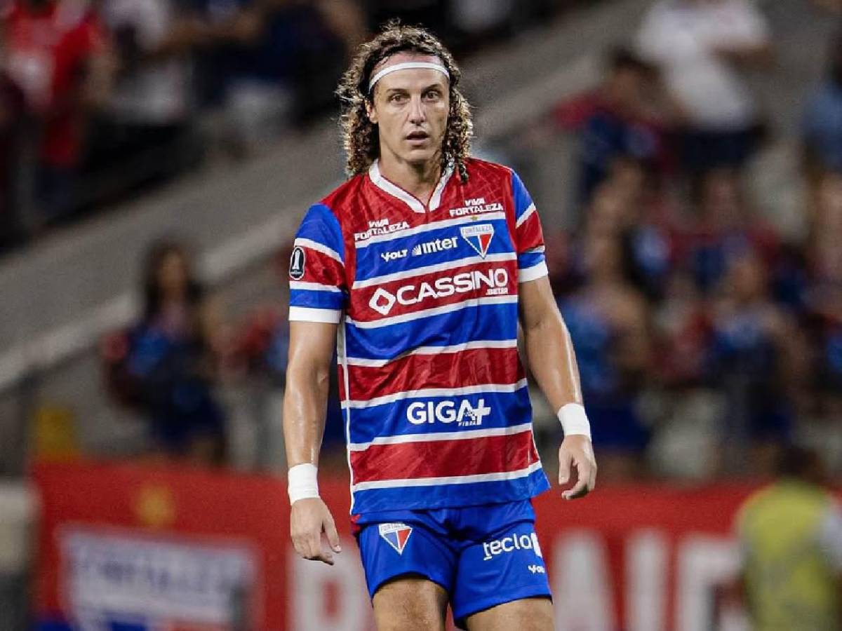 Giro inesperado con Rodrygo en el Real Madrid, salida que Barcelona no esperaba y el fichaje de 140 millones de Liverpool