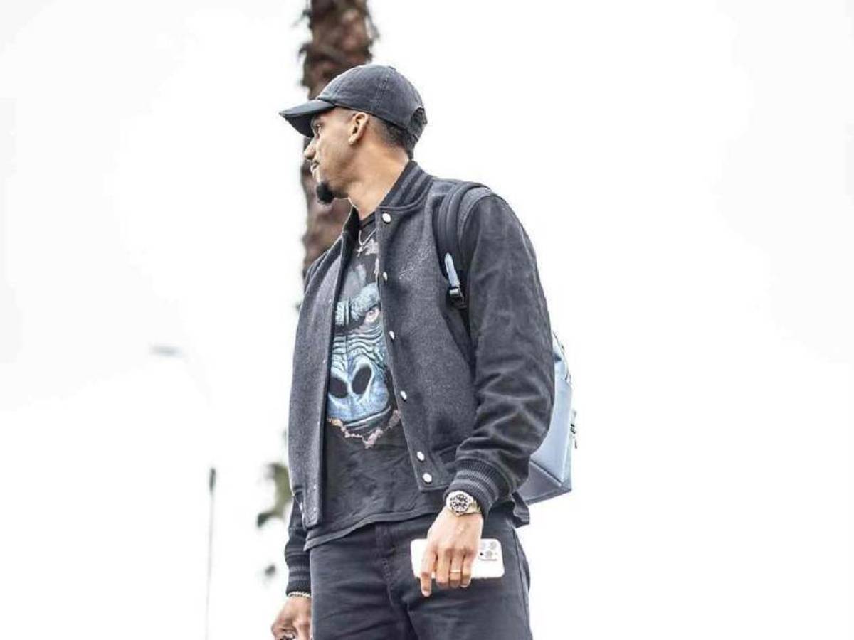 Giro inesperado: Ronald Araújo toma una decisión que Barcelona no esperaba tras dar a conocer que no está bien mentalmente