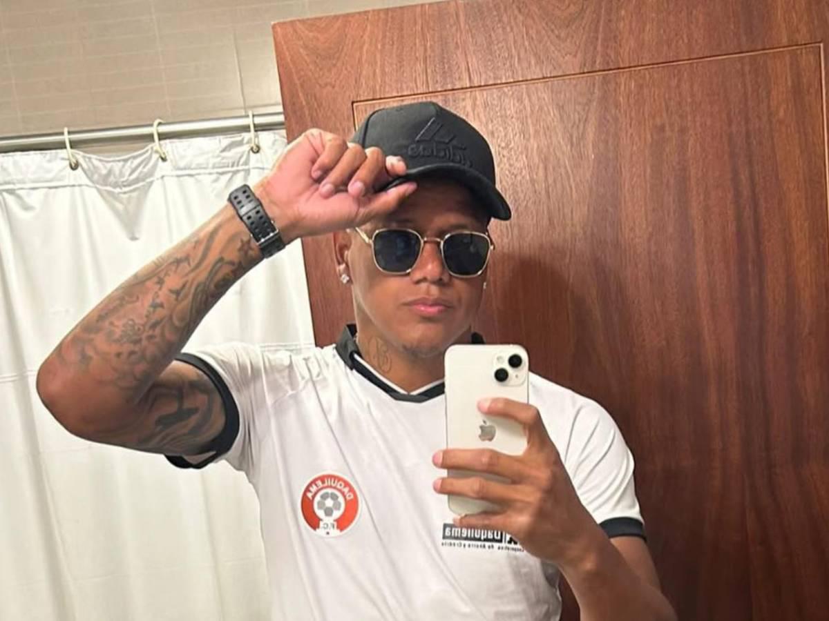 Impactante: dos futbolistas son asesinados luego de fichar por equipo; los sicarios llegaron vestidos de policías