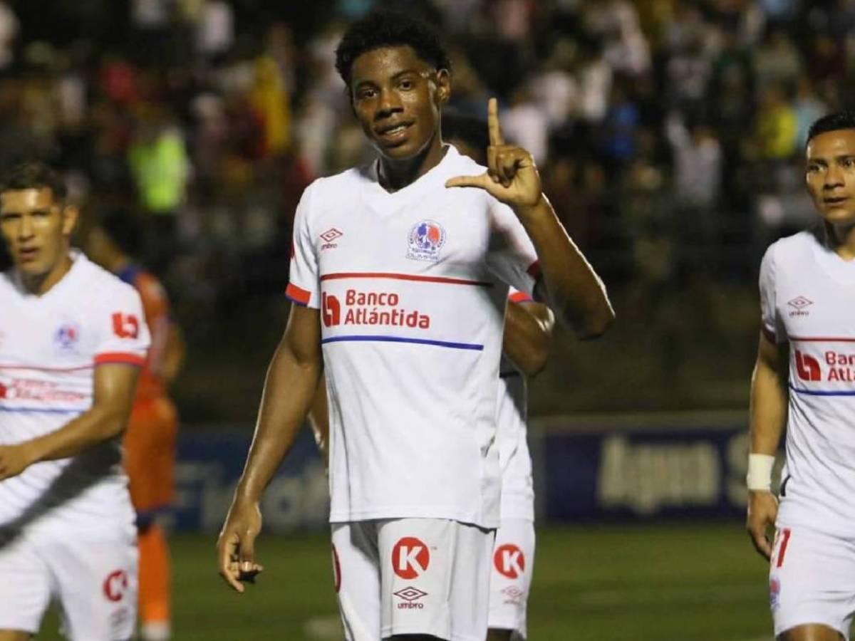 FICHAJES: Olimpia con 3 bajas confirmadas, decidido el futuro de Pedro Troglio y Espinel; Motagua rechaza futbolista