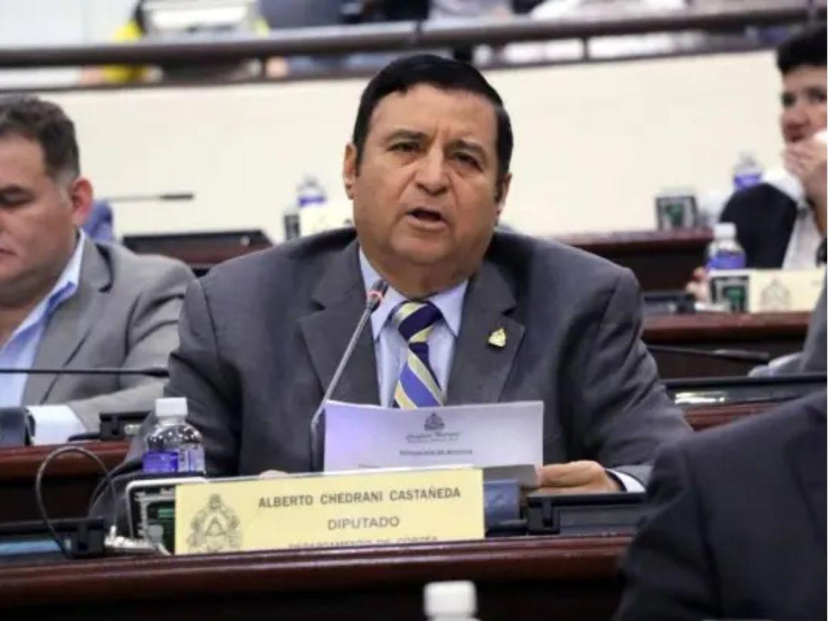 Del fútbol a la política: la lista de exjugadores y técnicos que sobresalen para las elecciones generales 2025 de Honduras