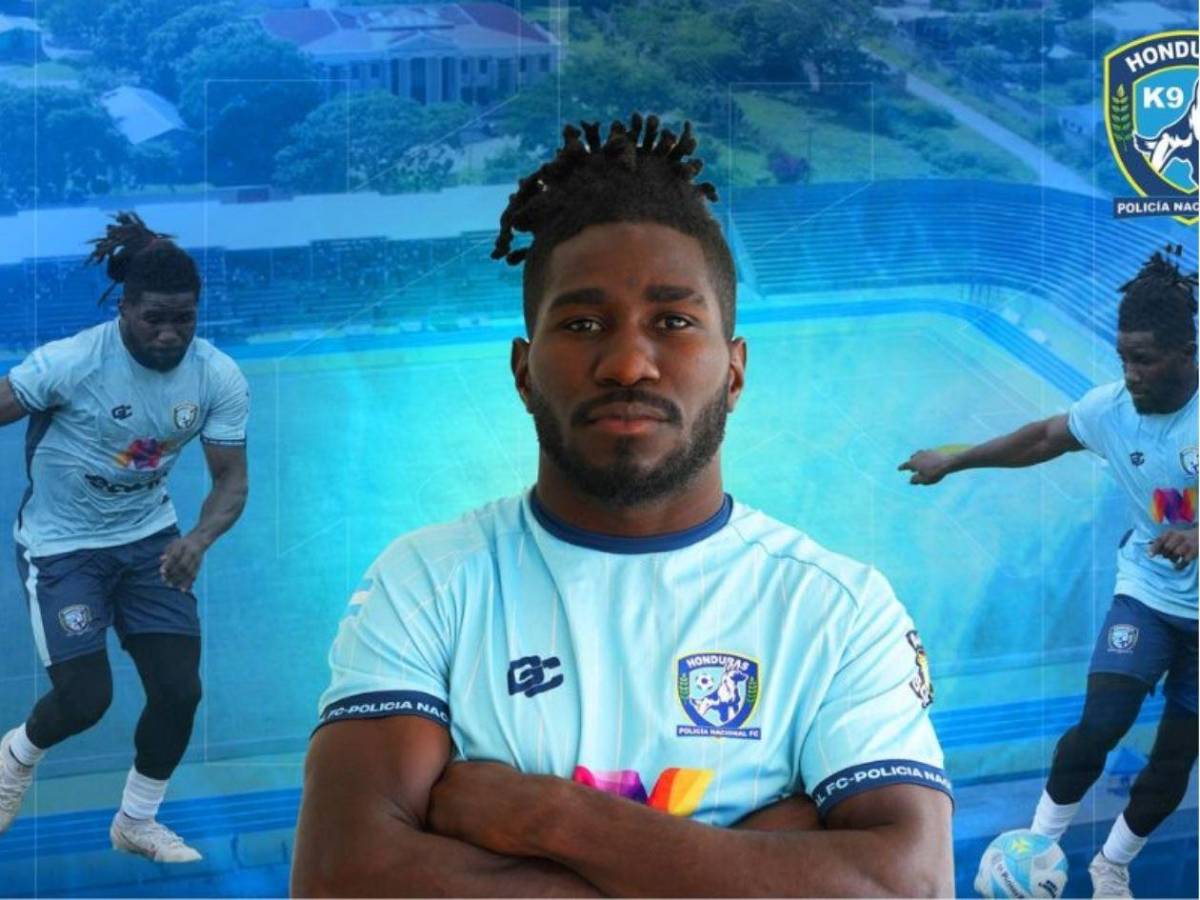 ¡Renacidos! 15 futbolistas que destacaron en el torneo Clausura 2026