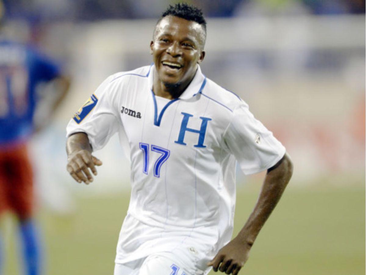 Keylor Navas ante su “bestia”: ¿Qué fue de la última Selección de Honduras que venció a Costa Rica?