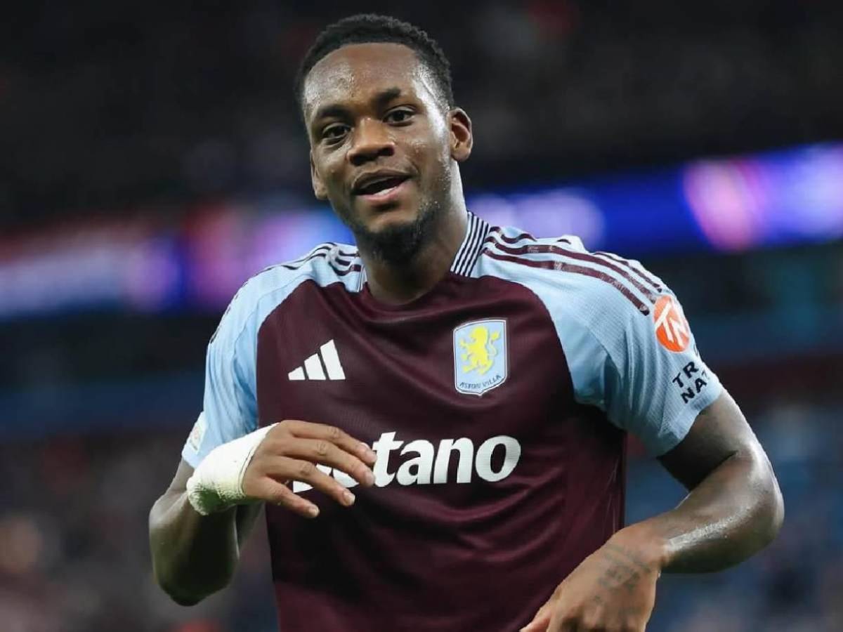 Cristiano es la excepción: Jhon Durán no podría vivir en Arabia tras fichar por Al Nassr por esta razón