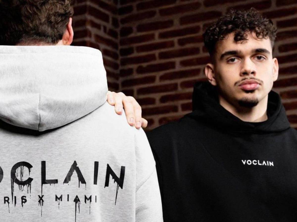 La sorpresiva forma en que guardaespalda de Messi invierte su fortuna ¿De cuánto es su salario?