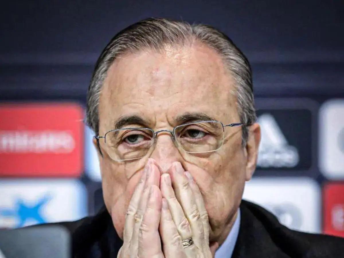 Haaland y Klopp juntos al Real Madrid: la promesa que sacude a Florentino Pérez