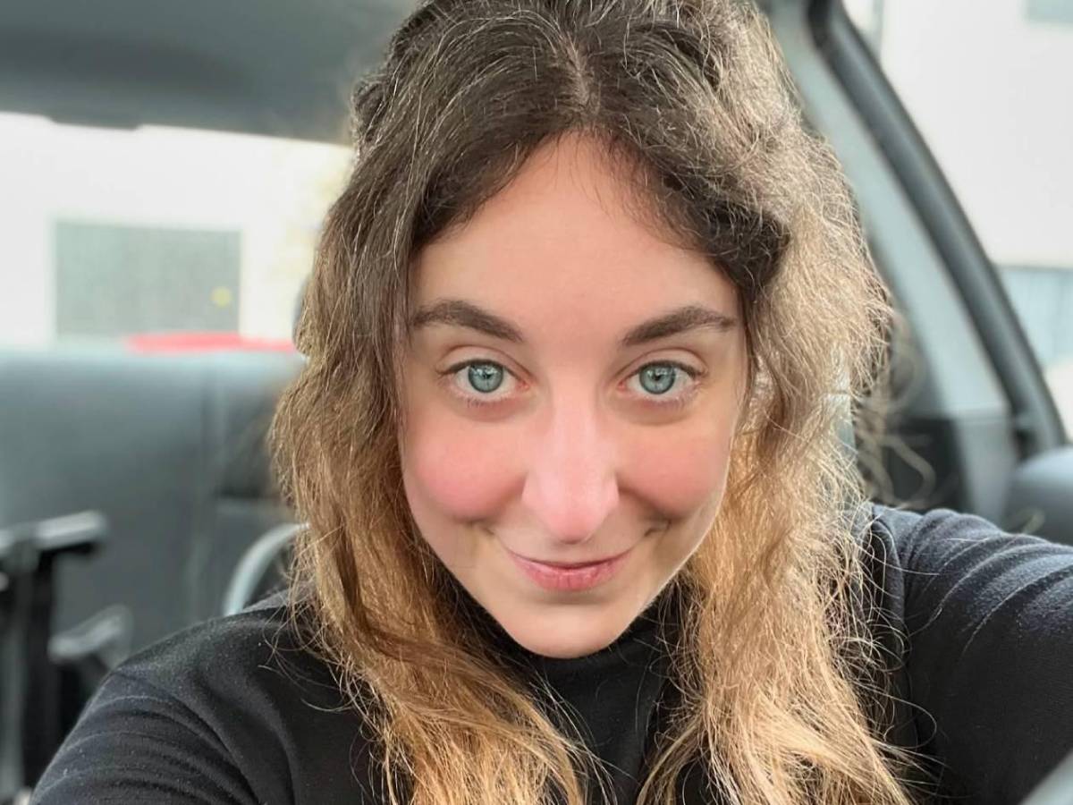 Acepto la eutanasia; los órganos serán donados a personas que lo necesitan: deportista se resigna a morir