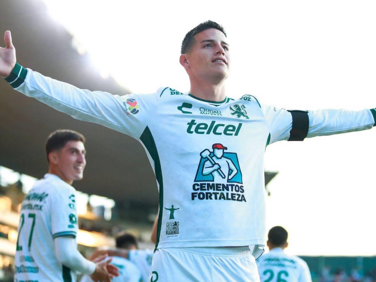 El contrato de Sergio Ramos en Monterrey: el tremendo salario que ganará y su dorsal motiva a Real Madrid