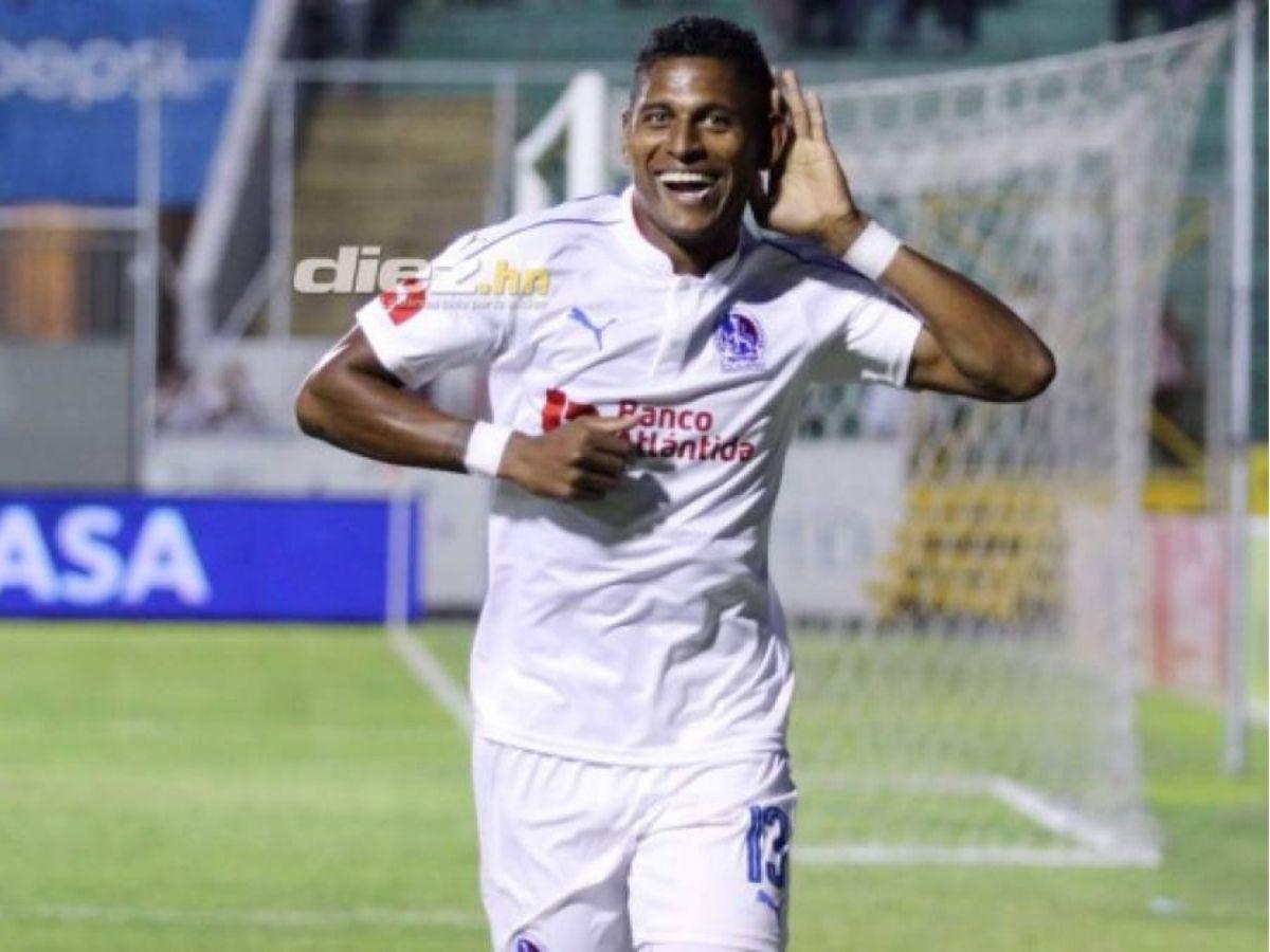 ¿Y Nasralla? Contreras, Jorge Cálix y Rixi Moncada tienen sus favoritos: Estos son los clubes que siguen los políticos en Honduras