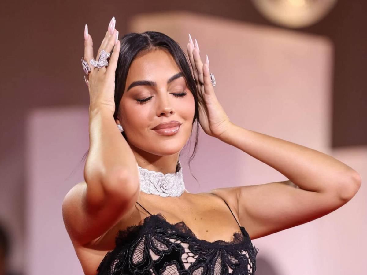 Boda de Cristiano Ronaldo y Georgina Rodríguez: revelan la posible fecha, lugar e invitados; ¿está Messi en la lista?