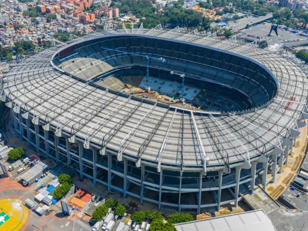 Mundial 2026: país anfitrión recibe dura amenaza por este motivo y el torneo de FIFA podría suspenderse