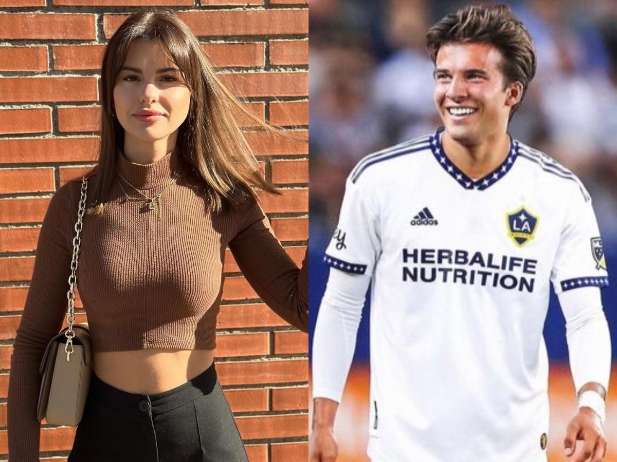 El tremendo escándalo que sumerge a ex Barcelona: fue parte de una infidelidad y la dura respuesta que recibe