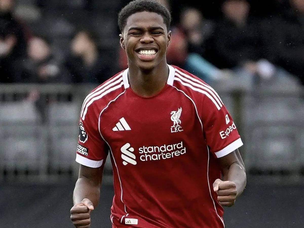 Barcelona lo manda a préstamo, Real Madrid le niega la salida y decisión final con Keyrol Figueroa: así cerró el mercado