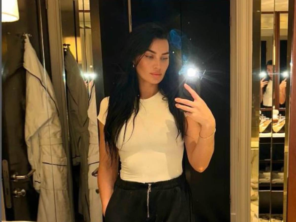 Figura mundial disfrutó de una fiesta exótica con dos mujeres y desata polémica en Europa: “Eran iguales a su esposa”