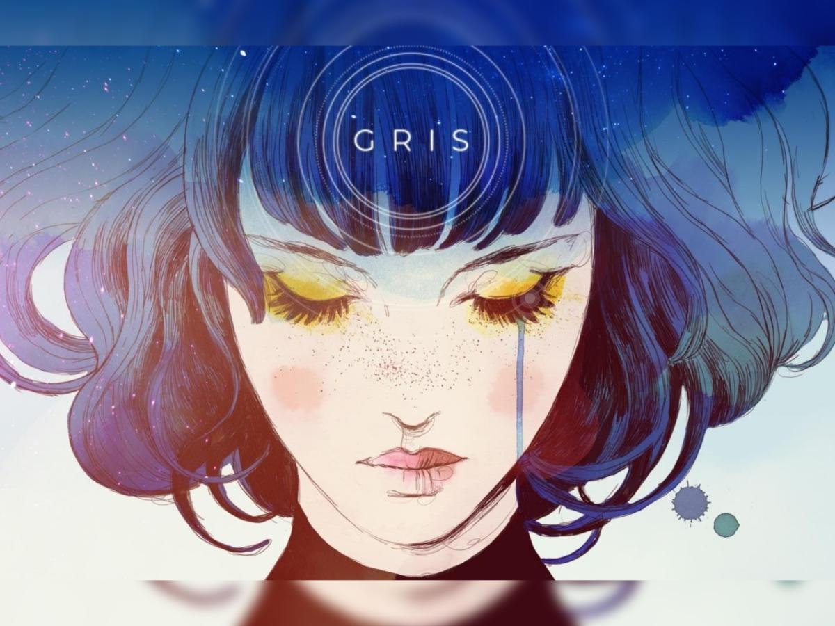 El galardonado título ‘Gris’ llevará serenidad y tranquilidad a PS5 y Xbox Series X|S la próxima semana