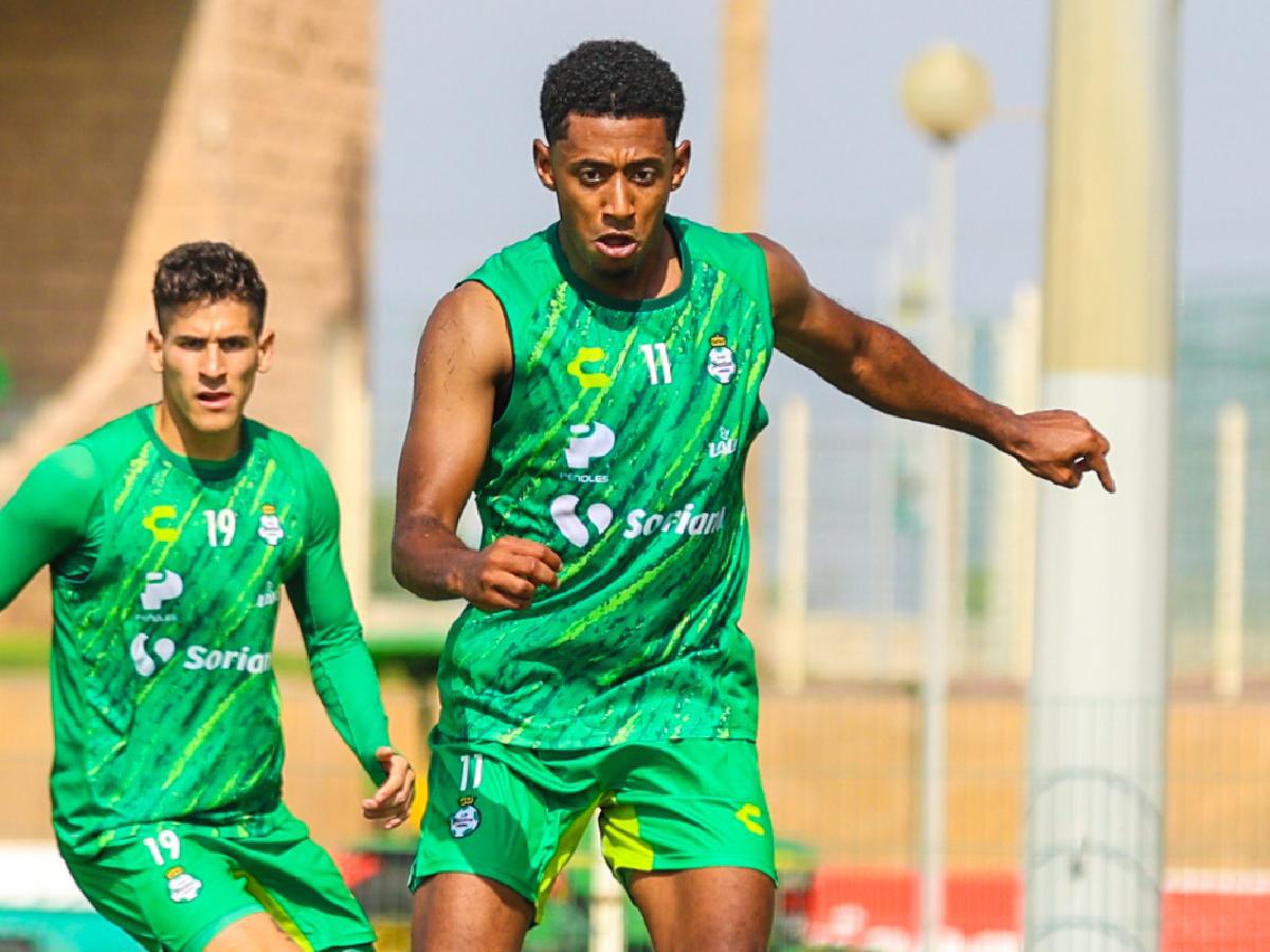 Fichajes en Honduras: Kevin Álvarez sale del retiro, Motagua presenta a su nuevo futbolista y Héctor Vargas sorprende con destino