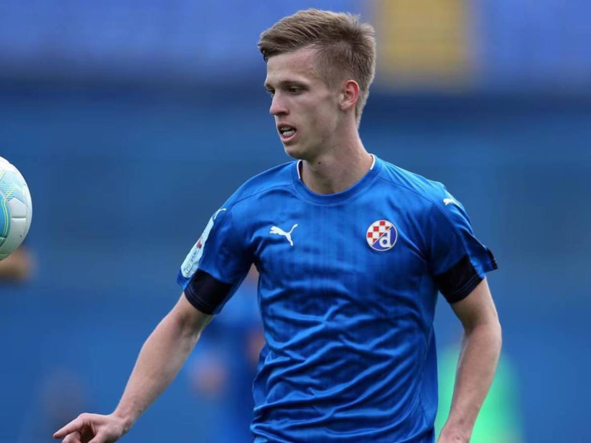 Fue campeón de la Eurocopa con España y hace inesperada confesión sobre país de Modric: “Me quería nacionalizar”