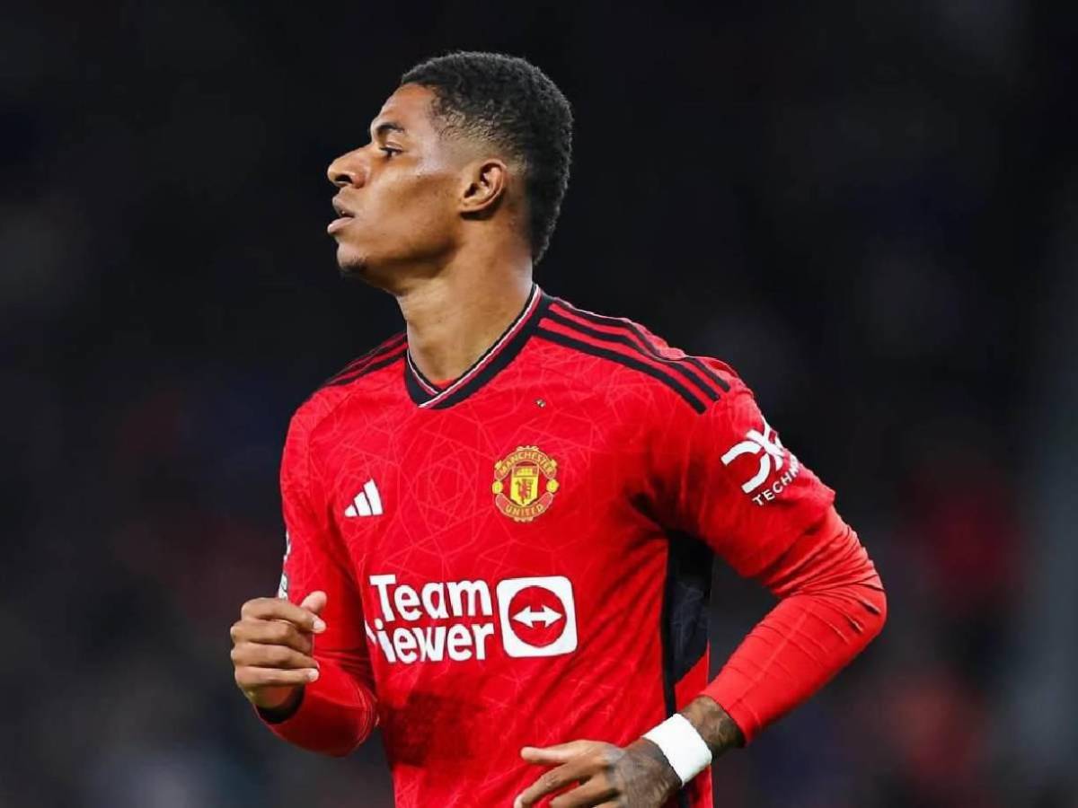 La respuesta de Colo Colo a Keylor Navas, crack se ofrece a Barcelona y dejó Europa por la MLS