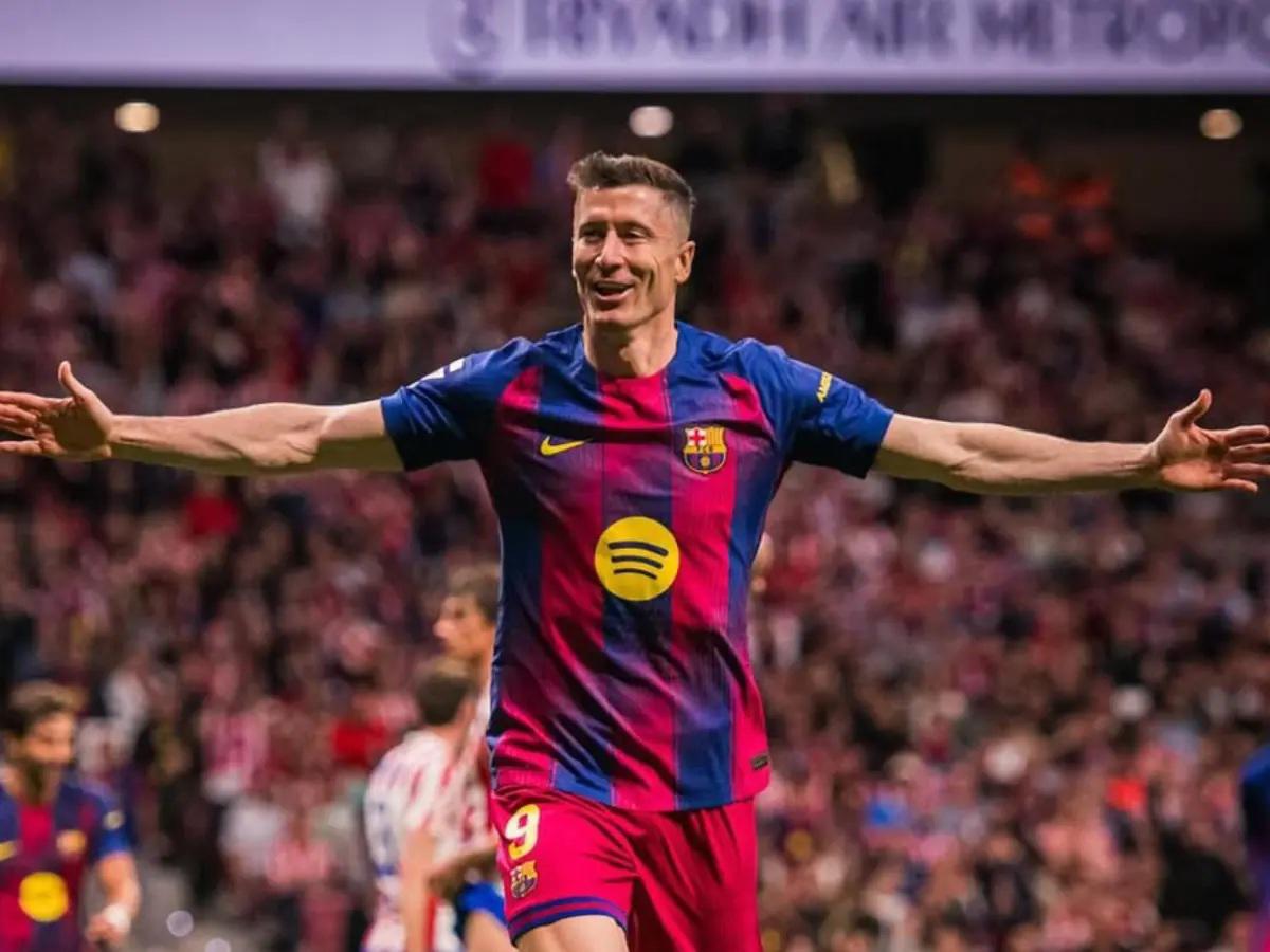Se despide del Camp Nou el domingo: acepta la oferta para irse del Barcelona