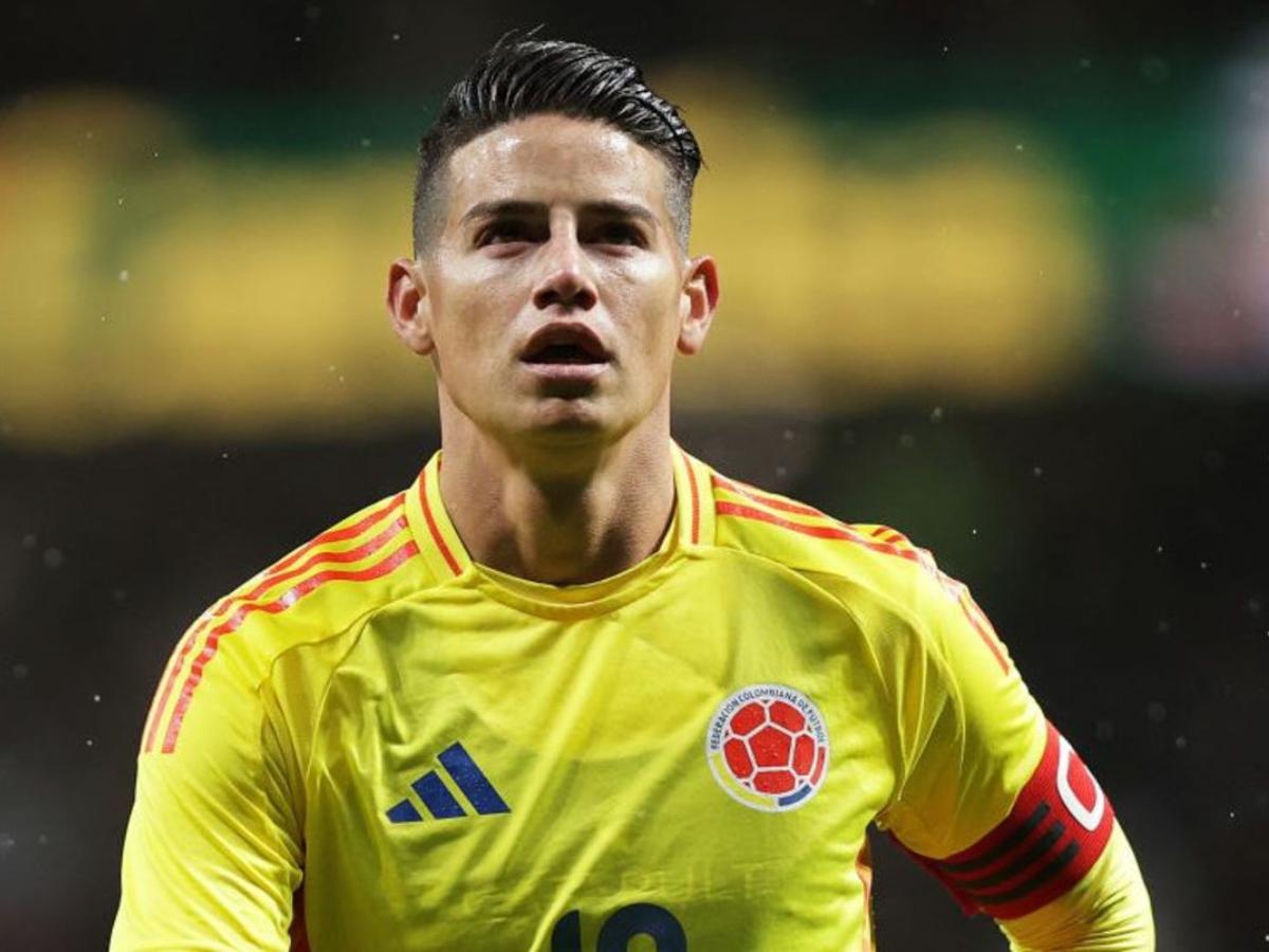 Mundial 2026: Cristiano Ronaldo será el más 'curtido'; los 20 futbolistas más veteranos que jugarán la Copa del Mundo