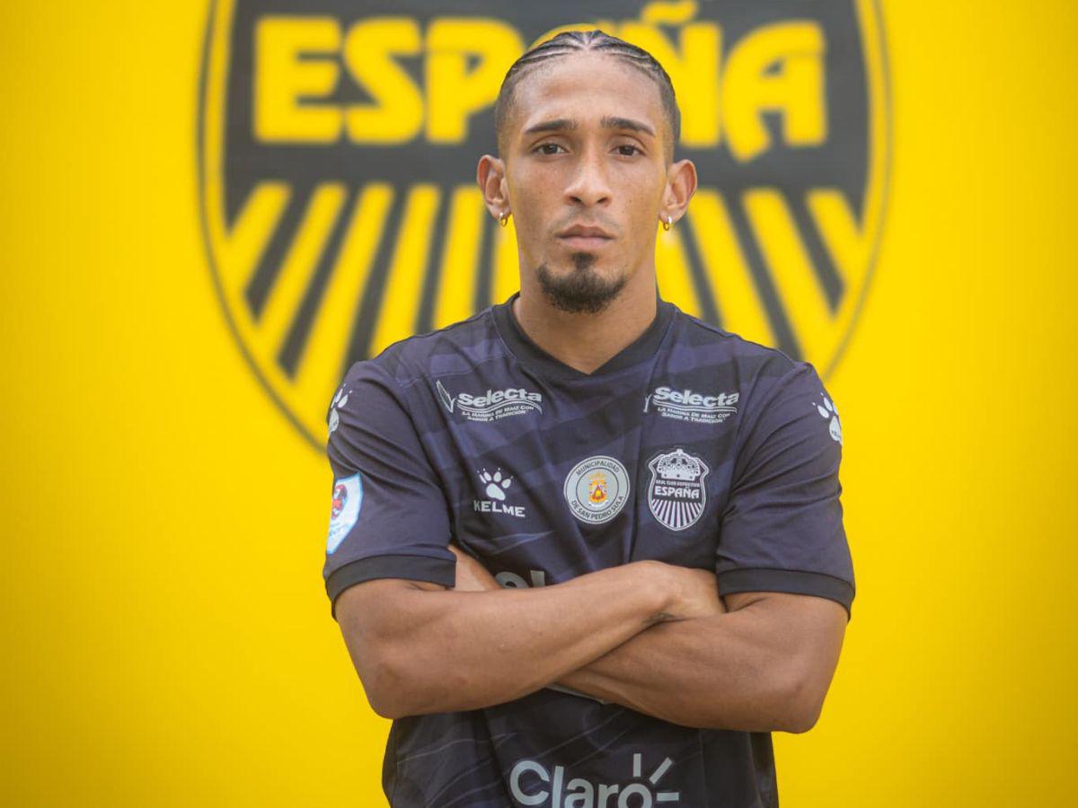 Un “MVP” de Panamá, exlegionario y un “cantante”: Estos son los nuevos rostros del Clausura 2024