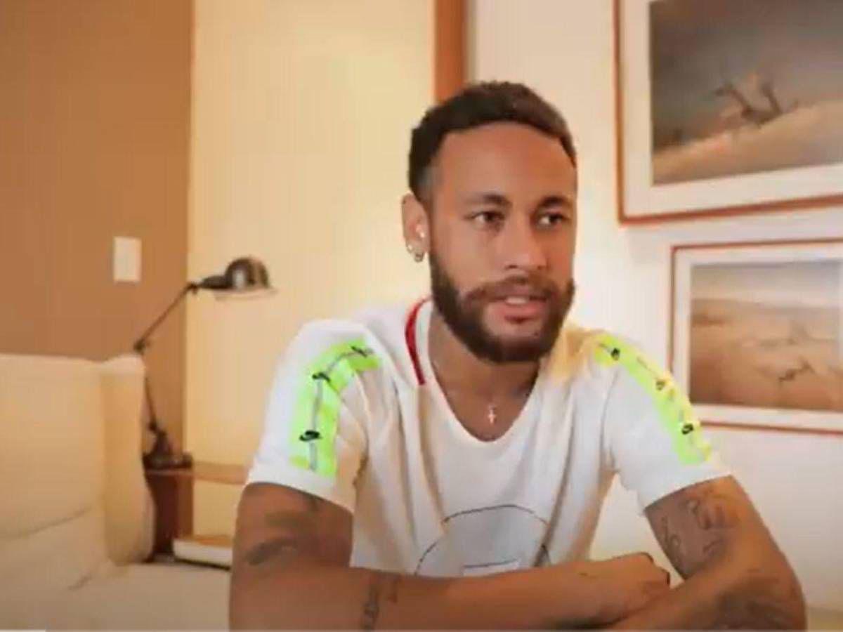 Keylor Navas se integra a Vinicius y a Cristiano Ronaldo: Futbolistas que se volvieron youtubers y streamers