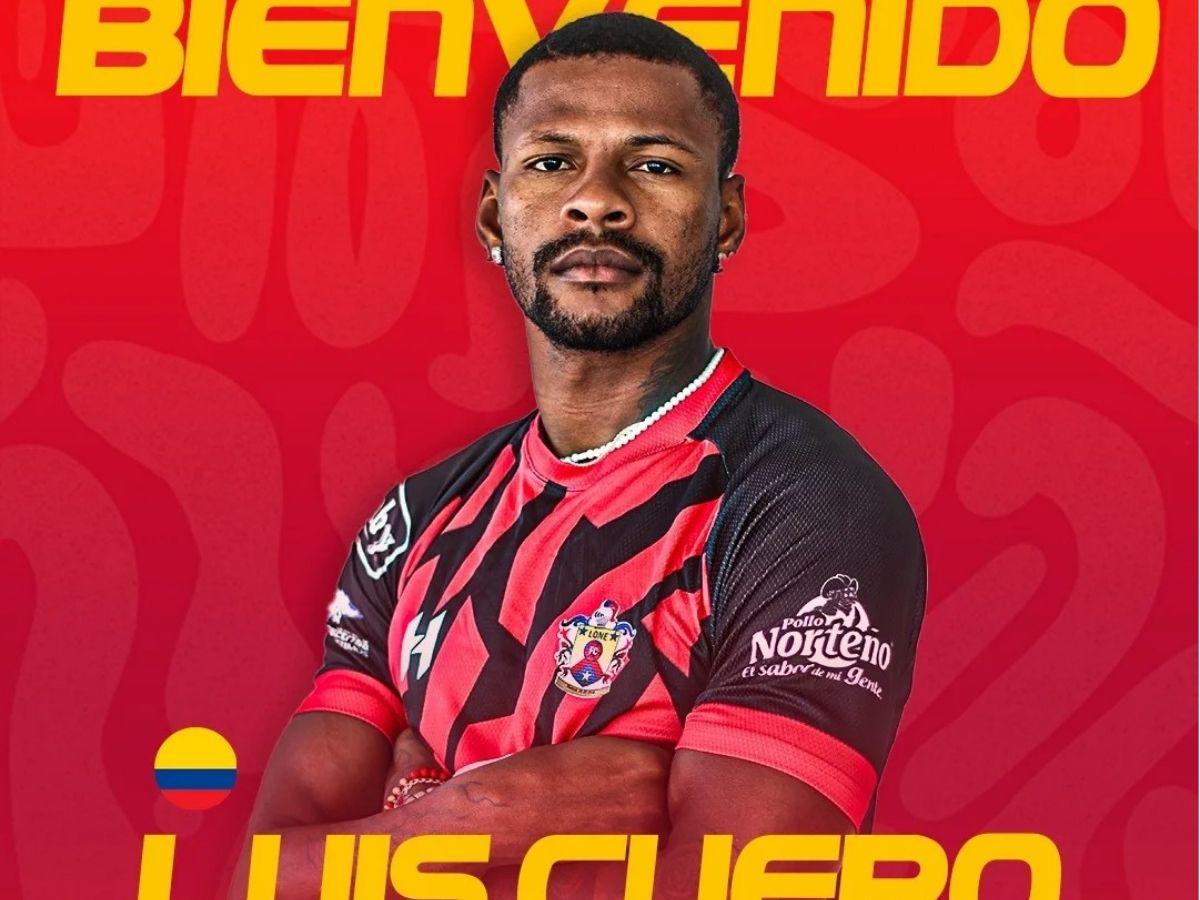 Fichajes de Honduras: Barrida en Platense, ex Olimpia a Liga de Ascenso, vuelve Ilce Barahona y Parrillas One saca la chequera