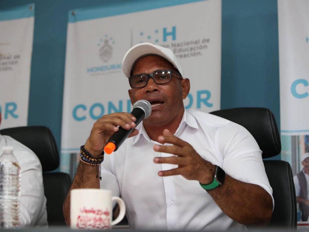 Mario Moncada rompe el silencio: responde a Supremo y le abre las puertas del Chelato Uclés; ¿dónde jugará la 'H' ante Brasil?