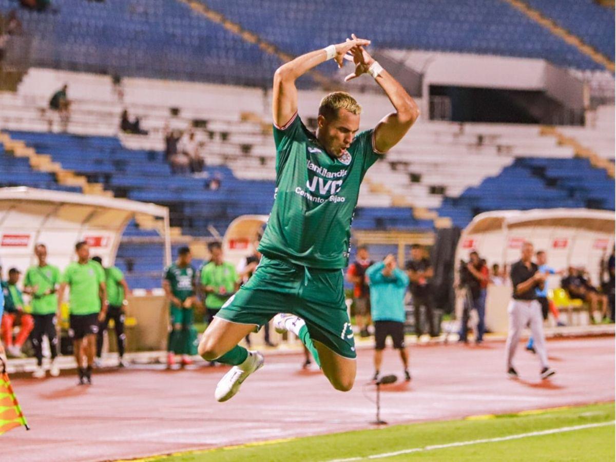 Olimpia se desploma tras quedar eliminado y Nicaragua sorprende: así quedó el TOP 10 del ranking mundial (IFFHS)