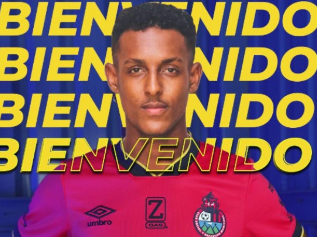 Sin sus mejores dos legionarios: Cuba y su modificado 11 titular que se enfrentaría a Honduras por la Nations League